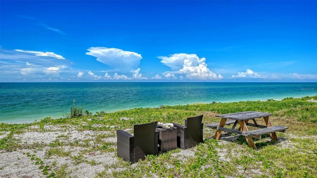 1604 Casey Key Road, Nokomis, FL 34275 Photo