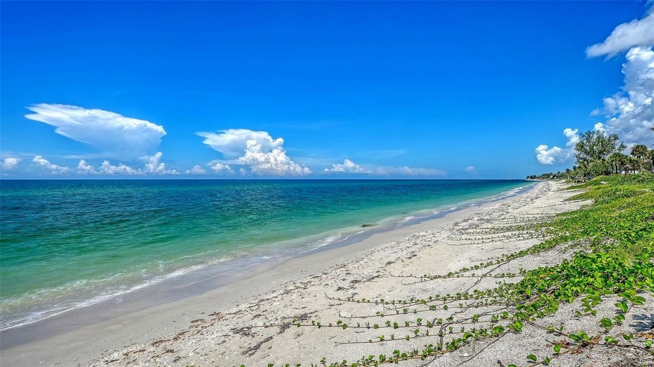 1604 Casey Key Road, Nokomis, FL 34275 Photo