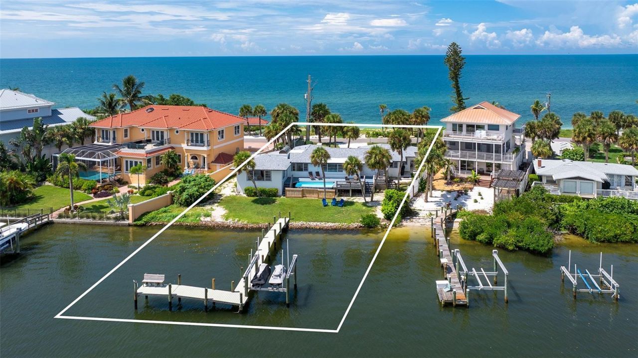 1604 Casey Key Road, Nokomis, FL 34275 Photo