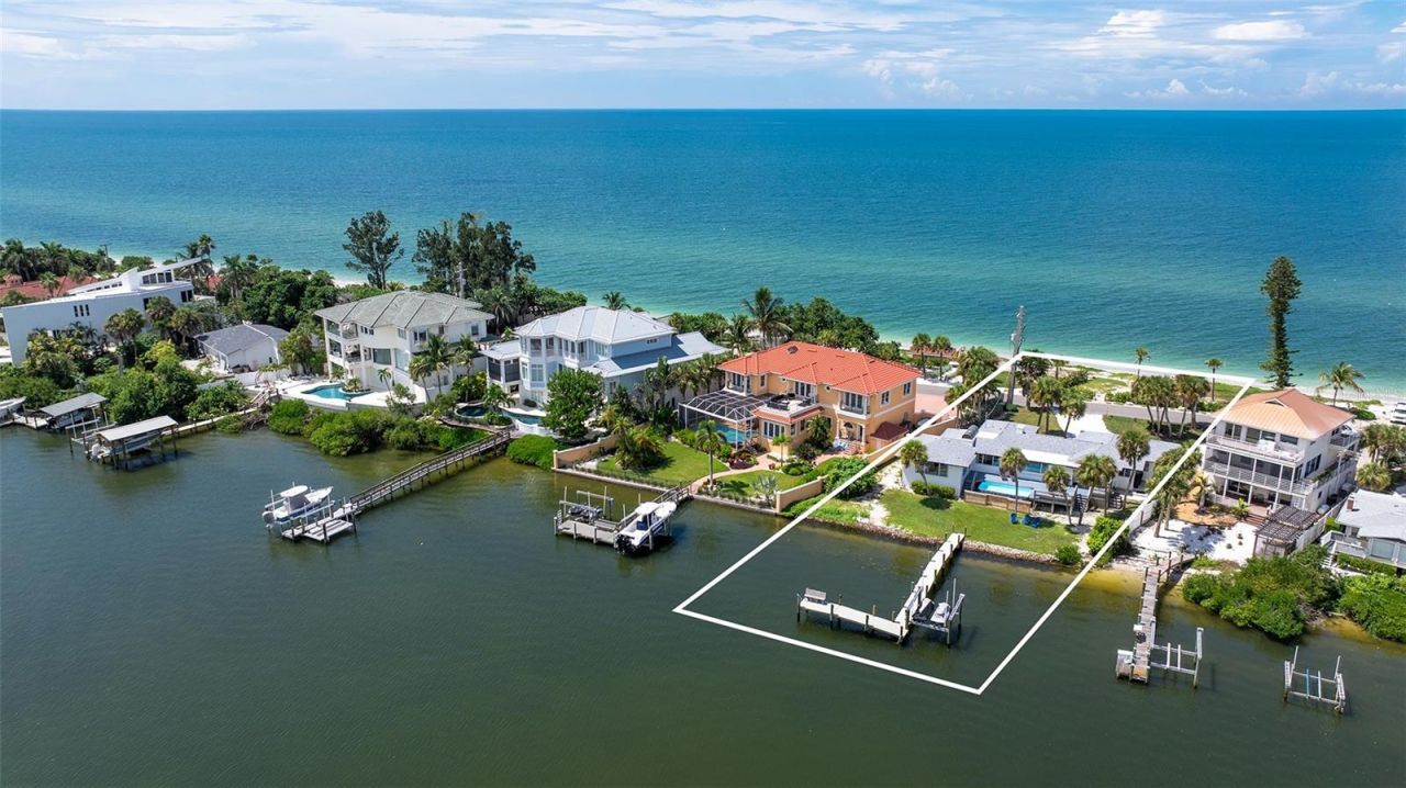 1604 Casey Key Road, Nokomis, FL 34275 Photo