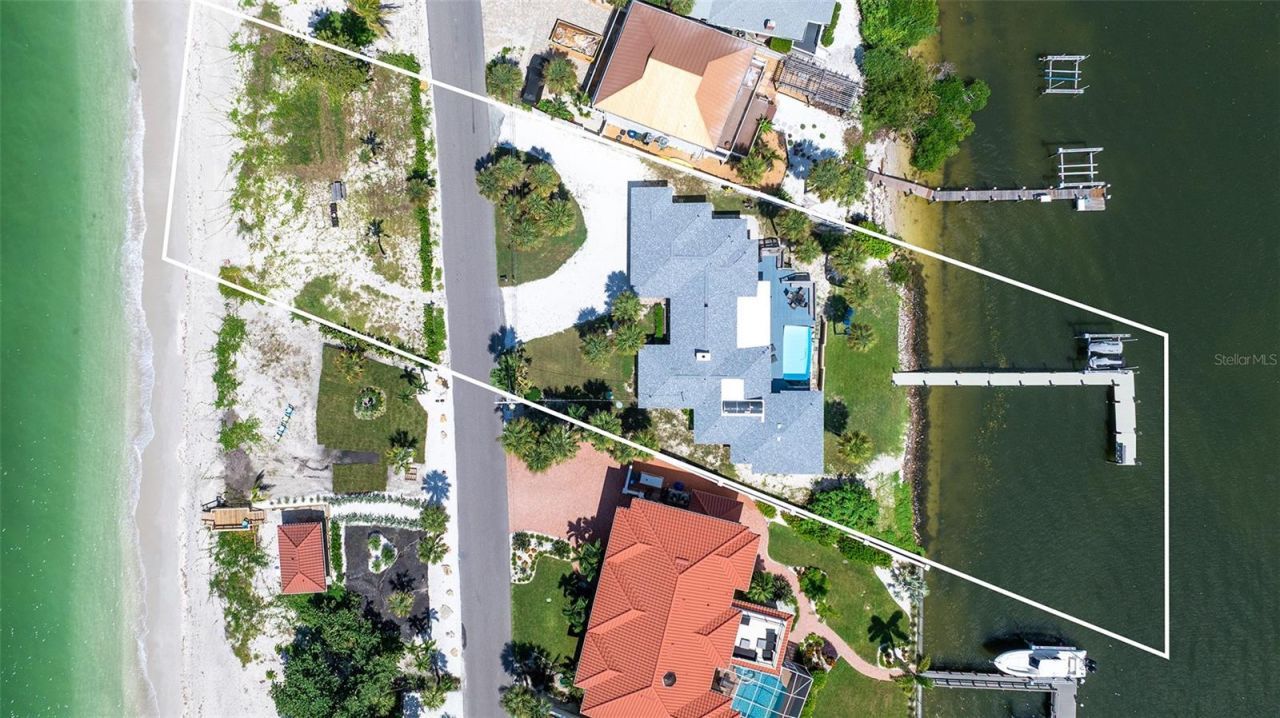 1604 Casey Key Road, Nokomis, FL 34275 Photo