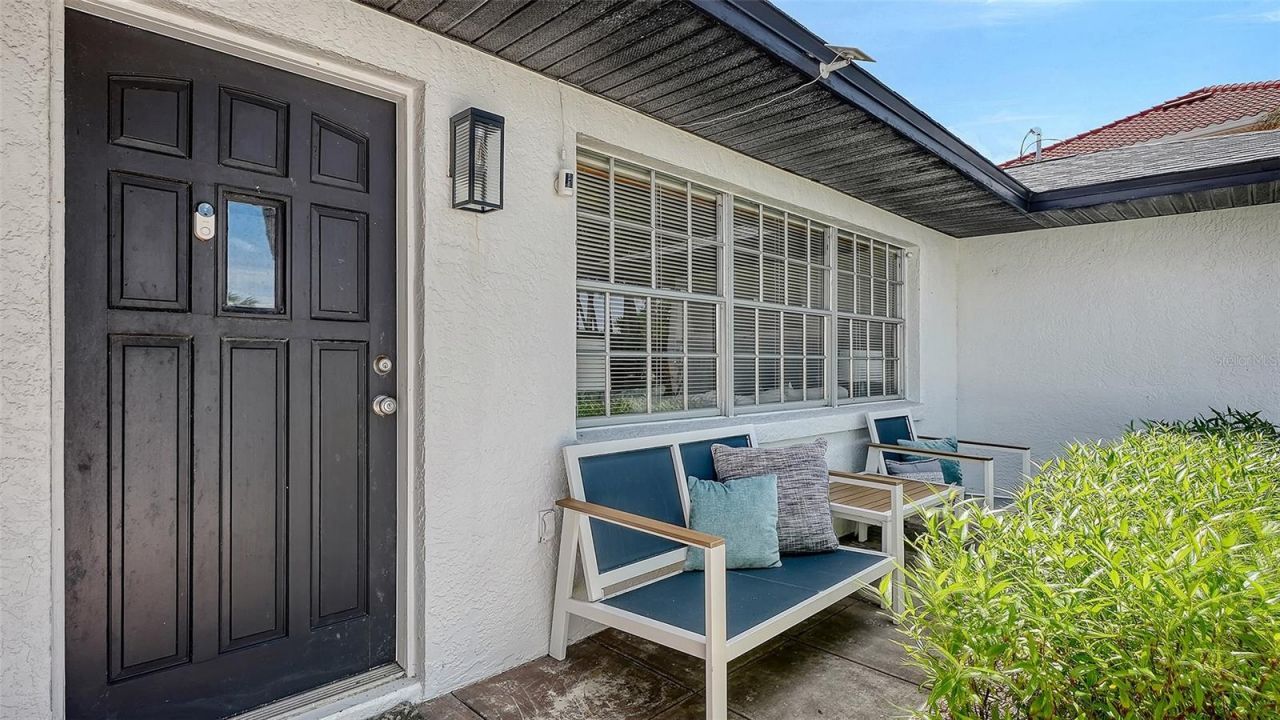 1604 Casey Key Road, Nokomis, FL 34275 Photo