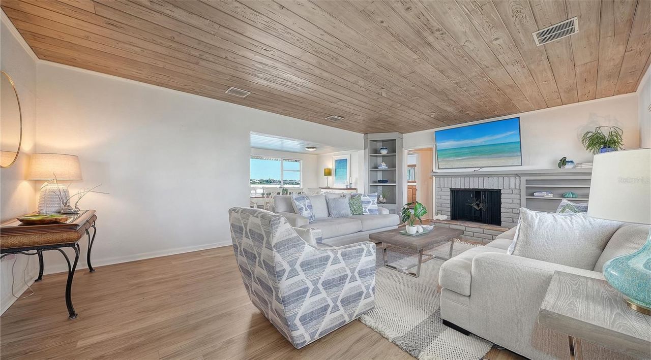 1604 Casey Key Road, Nokomis, FL 34275 Photo