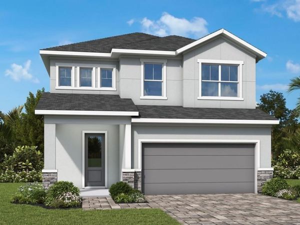 613 ALLORA AVENUE , NOKOMIS, FL 34275