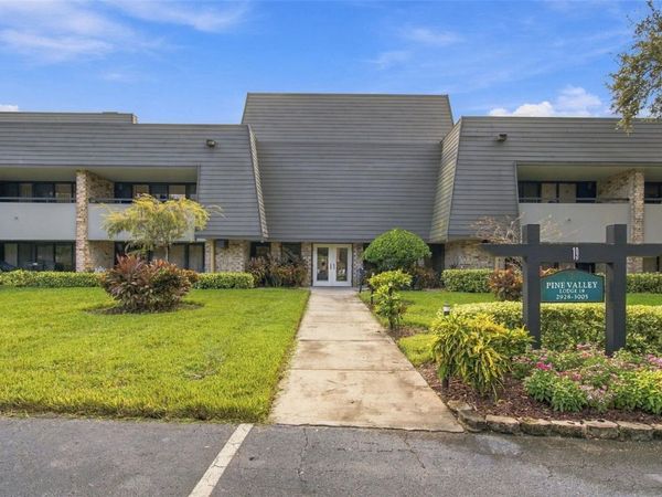 36750 US HIGHWAY 19 N, Unit 19201, PALM HARBOR, FL 34684