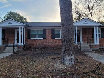 108 Dale Valley Crossroad , Columbia, SC 29223