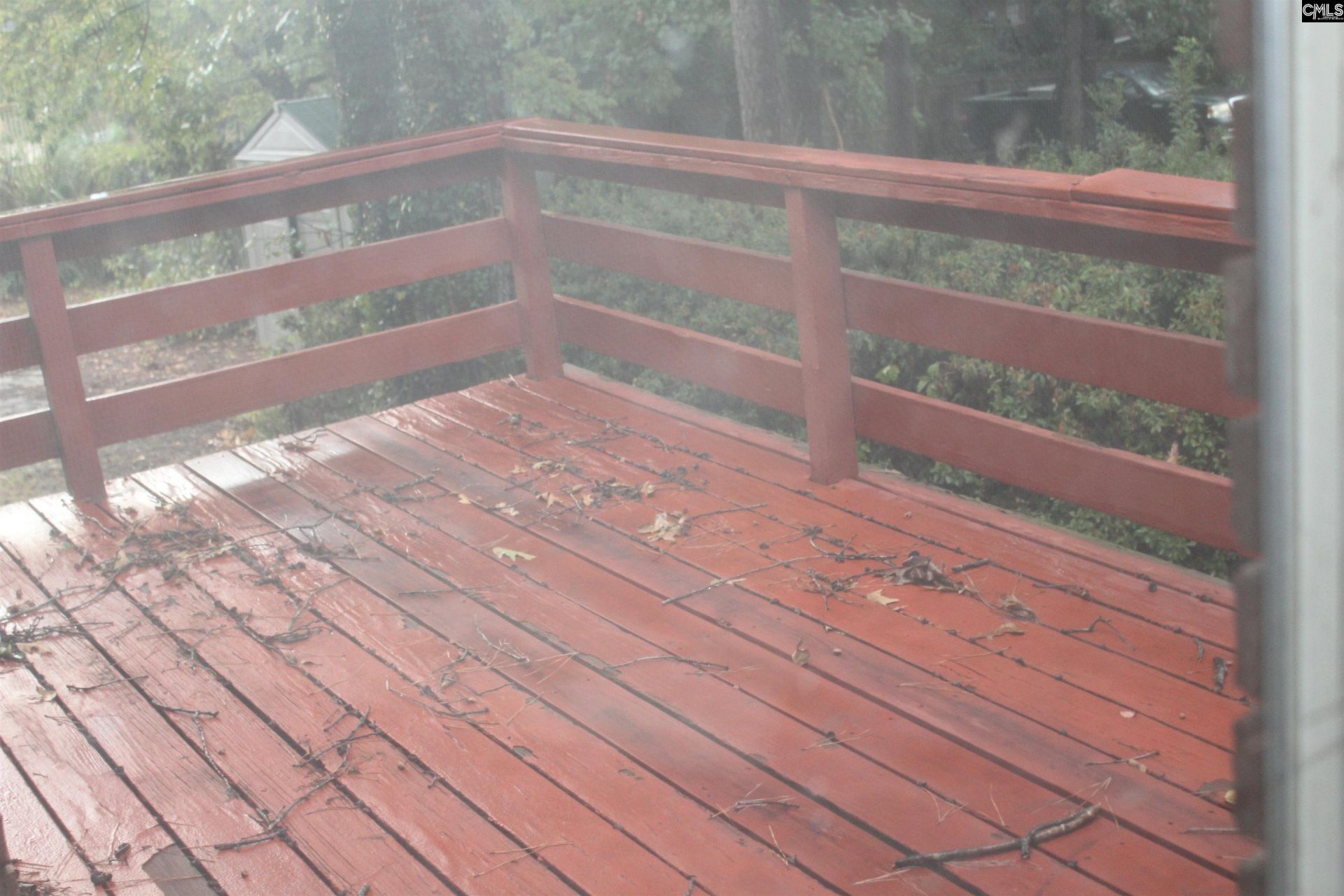 108 Dale Valley Road Photo 4
