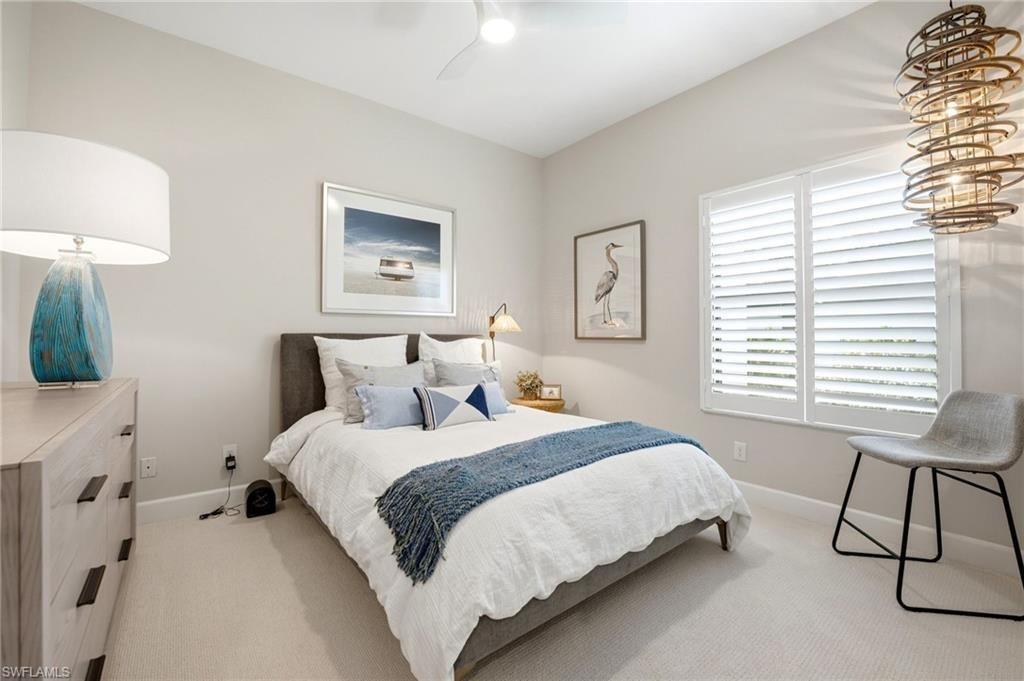11569 Longshore Way E, Naples, FL 34119 Photo