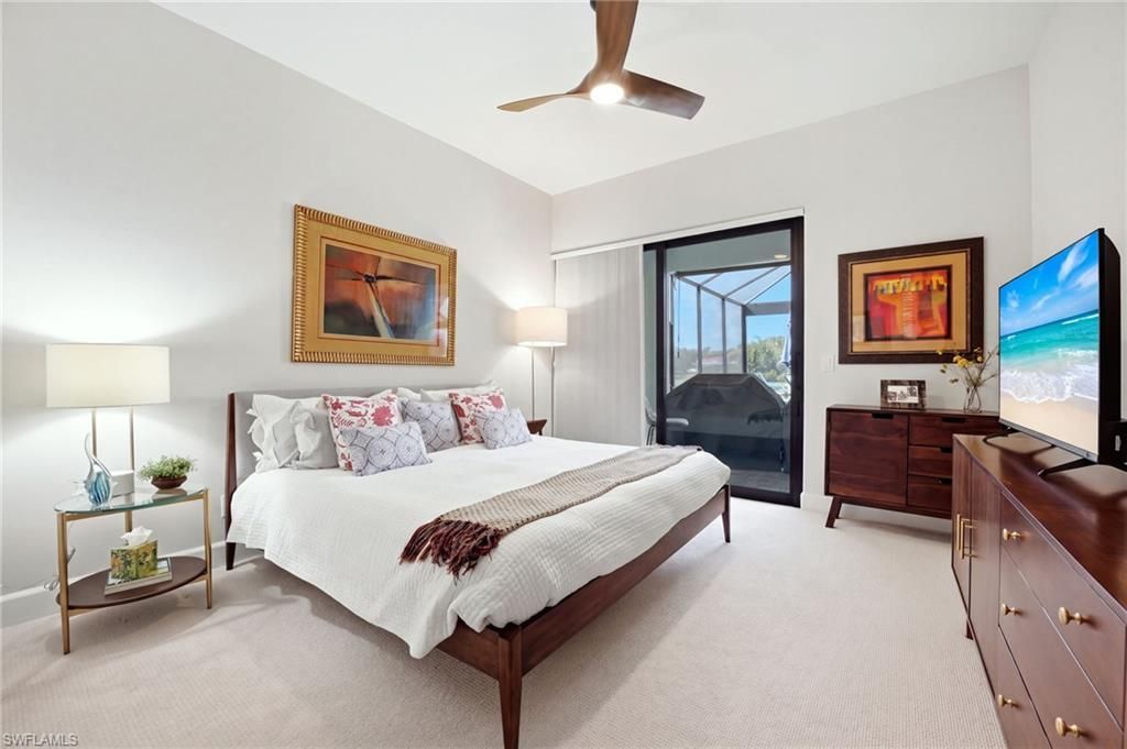 11569 Longshore Way E, Naples, FL 34119 Photo