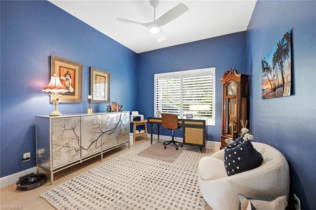 11569 Longshore Way E, Naples, FL 34119 Photo