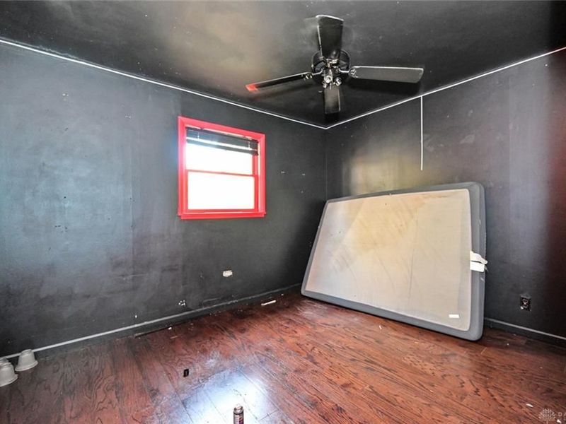 412 Livingston Avenue, Dayton, OH 45410 Photo 13