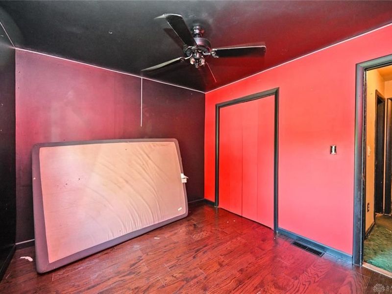 412 Livingston Avenue, Dayton, OH 45410 Photo 14