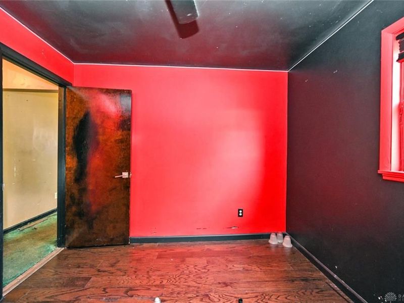 412 Livingston Avenue, Dayton, OH 45410 Photo 15