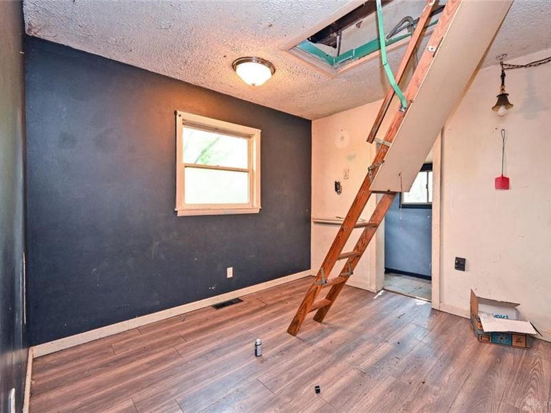 412 Livingston Avenue, Dayton, OH 45410 Photo 17