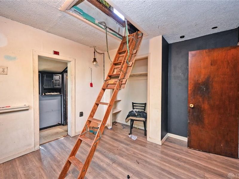 412 Livingston Avenue, Dayton, OH 45410 Photo 18