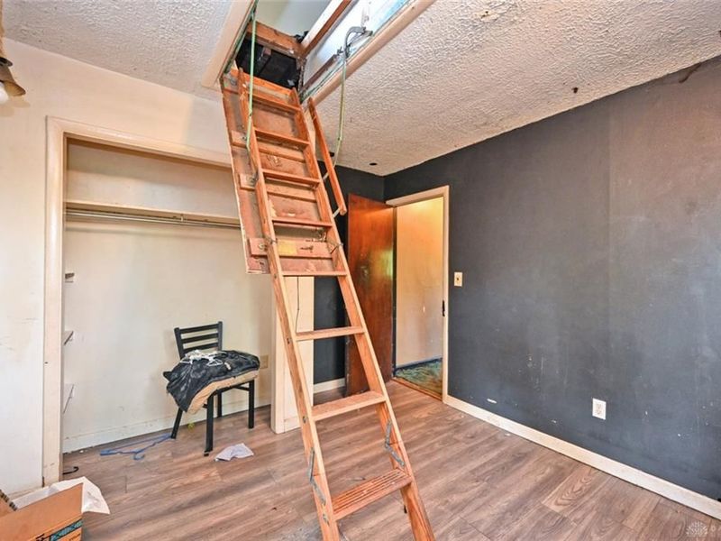 412 Livingston Avenue, Dayton, OH 45410 Photo 19