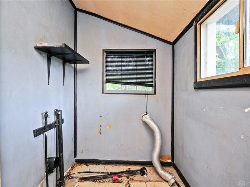 412 Livingston Avenue, Dayton, OH 45410 Photo 21