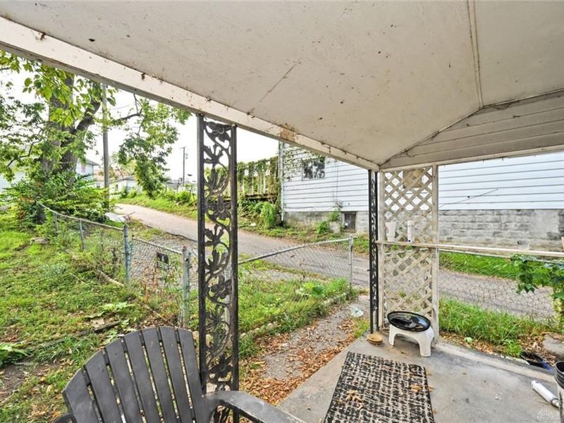 412 Livingston Avenue, Dayton, OH 45410 Photo 22