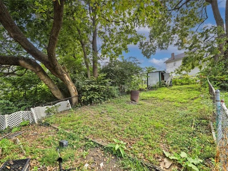 412 Livingston Avenue, Dayton, OH 45410 Photo 23