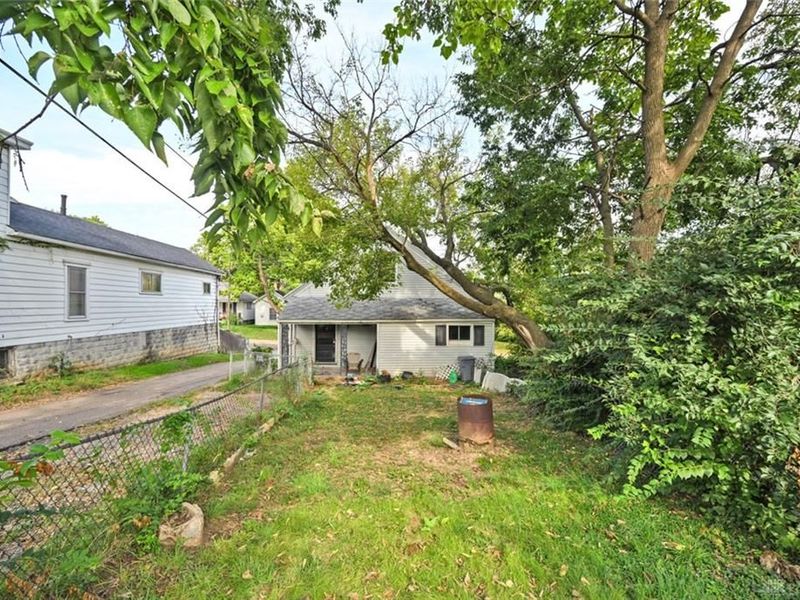 412 Livingston Avenue, Dayton, OH 45410 Photo 25