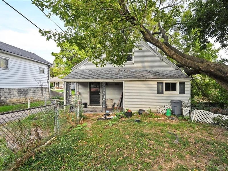 412 Livingston Avenue, Dayton, OH 45410 Photo 26
