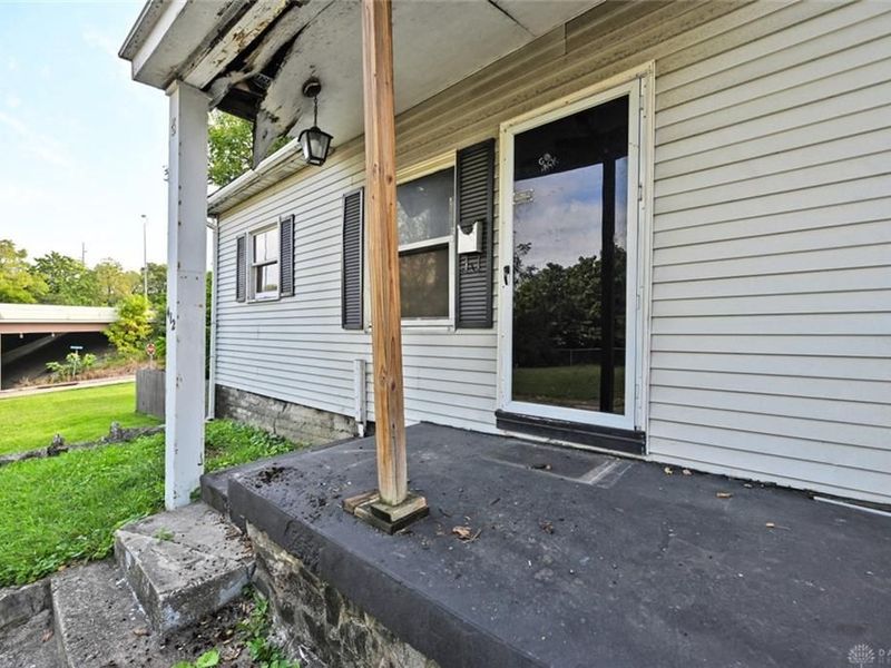 412 Livingston Avenue, Dayton, OH 45410 Photo 4
