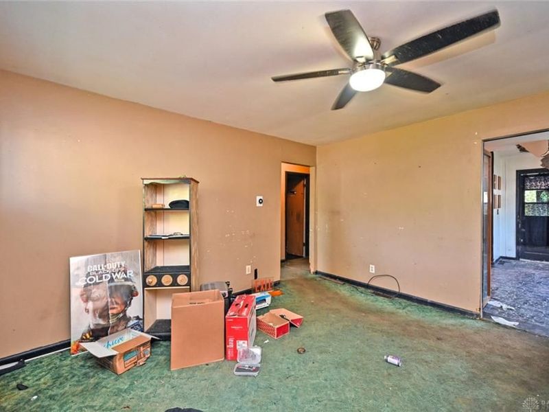 412 Livingston Avenue, Dayton, OH 45410 Photo 5