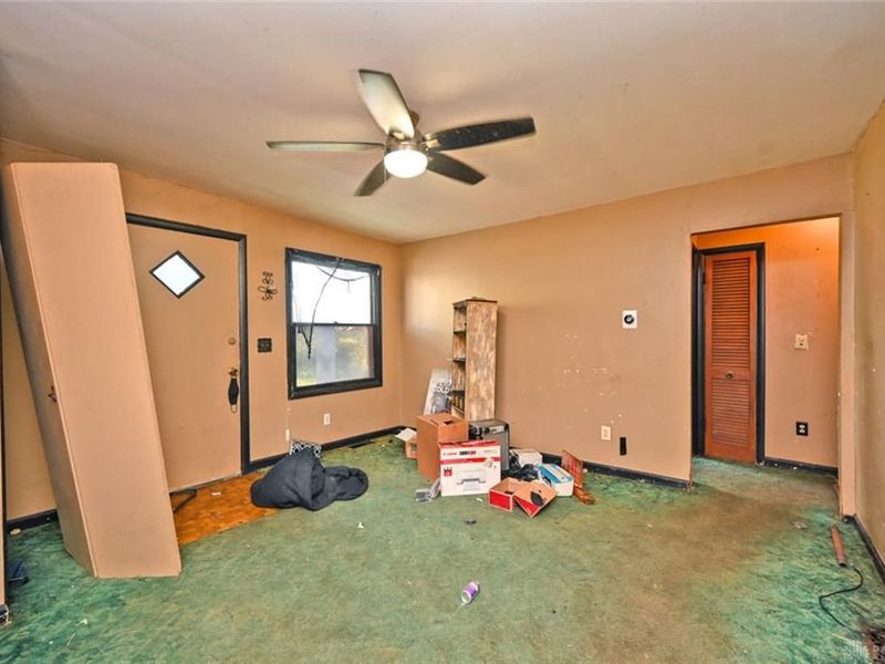 412 Livingston Avenue, Dayton, OH 45410 Photo 6