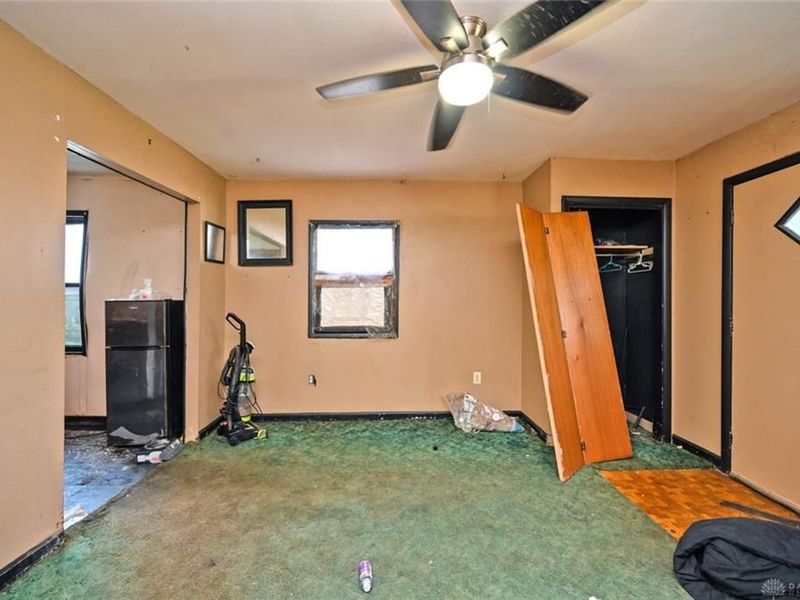 412 Livingston Avenue, Dayton, OH 45410 Photo 7