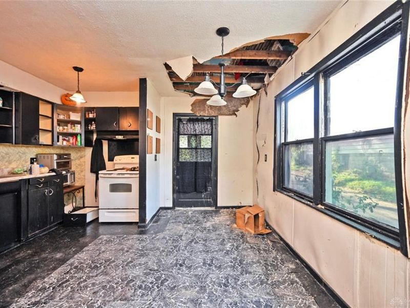 412 Livingston Avenue, Dayton, OH 45410 Photo 8
