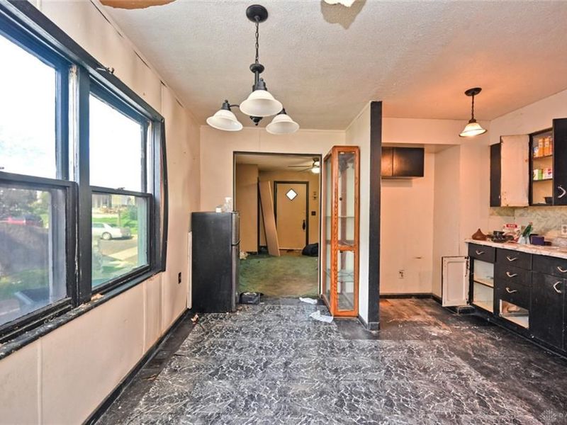 412 Livingston Avenue, Dayton, OH 45410 Photo 9