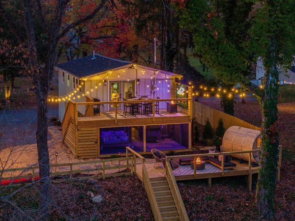 1949 SHENANDOAH SPRINGS LN, ELKTON, VA 22827