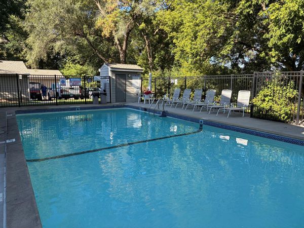 2110 Ridge Drive, Unit 13, Saint Louis Park, MN 55416