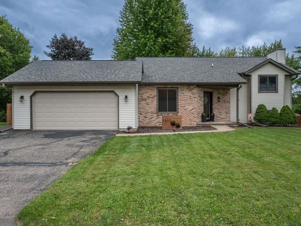 1837 Montana Avenue, Sun Prairie, WI 53590
