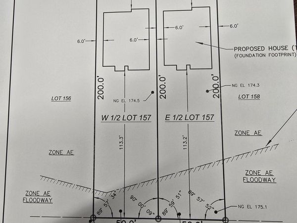 0 Curtis Rd Road, Columbus, MS 39702