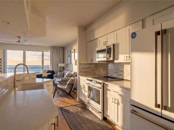 3920 N Highway A1a , Unit 403, Fort Pierce, FL 34949