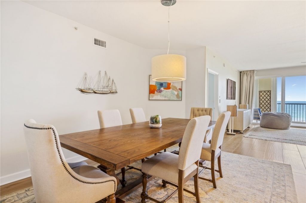 3920 N Highway A1a , Unit 403, Fort Pierce, FL 34949 Photo