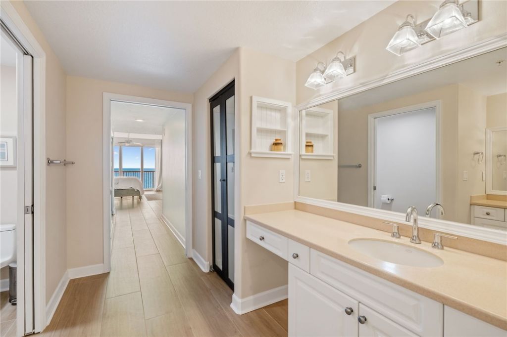 3920 N Highway A1a , Unit 403, Fort Pierce, FL 34949 Photo