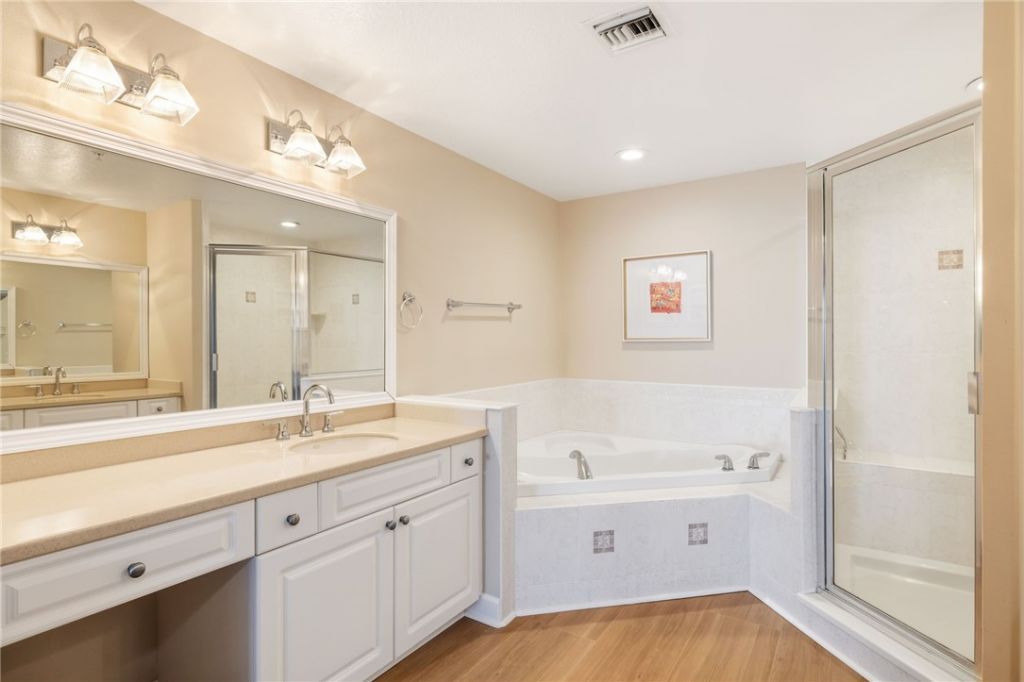 3920 N Highway A1a , Unit 403, Fort Pierce, FL 34949 Photo