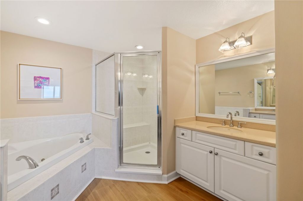 3920 N Highway A1a , Unit 403, Fort Pierce, FL 34949 Photo