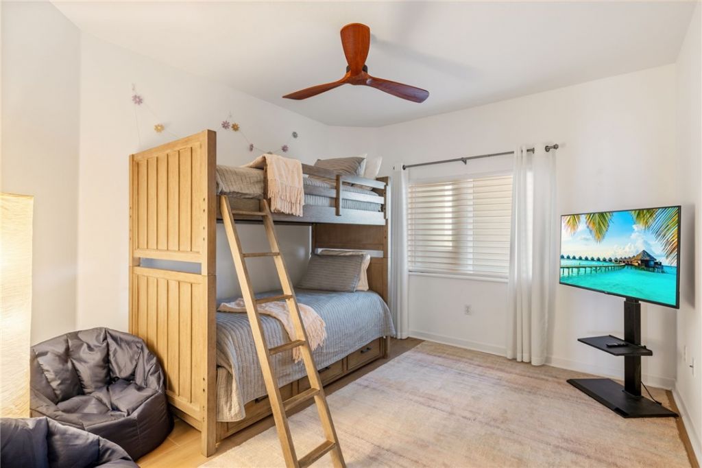 3920 N Highway A1a , Unit 403, Fort Pierce, FL 34949 Photo