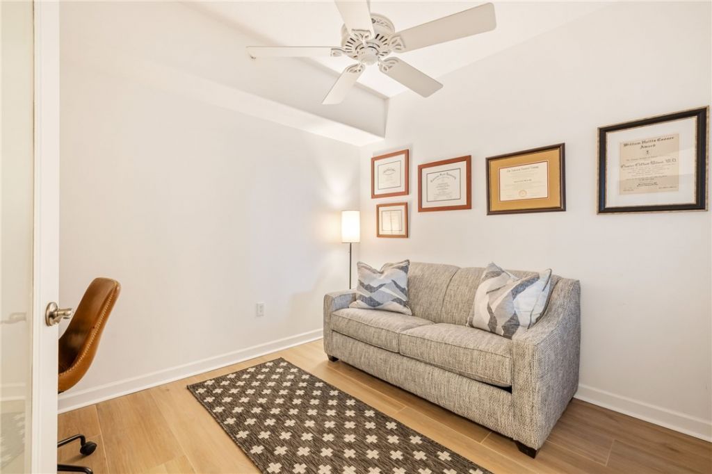 3920 N Highway A1a , Unit 403, Fort Pierce, FL 34949 Photo