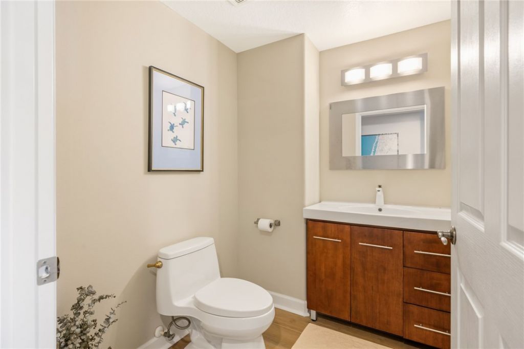 3920 N Highway A1a , Unit 403, Fort Pierce, FL 34949 Photo