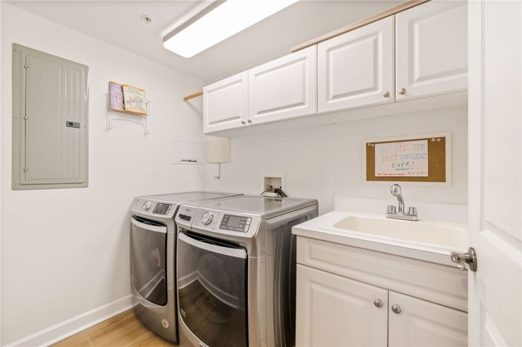 3920 N Highway A1a , Unit 403, Fort Pierce, FL 34949 Photo