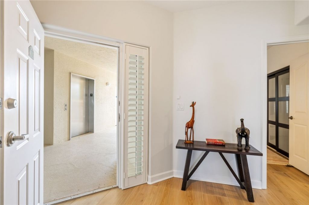 3920 N Highway A1a , Unit 403, Fort Pierce, FL 34949 Photo