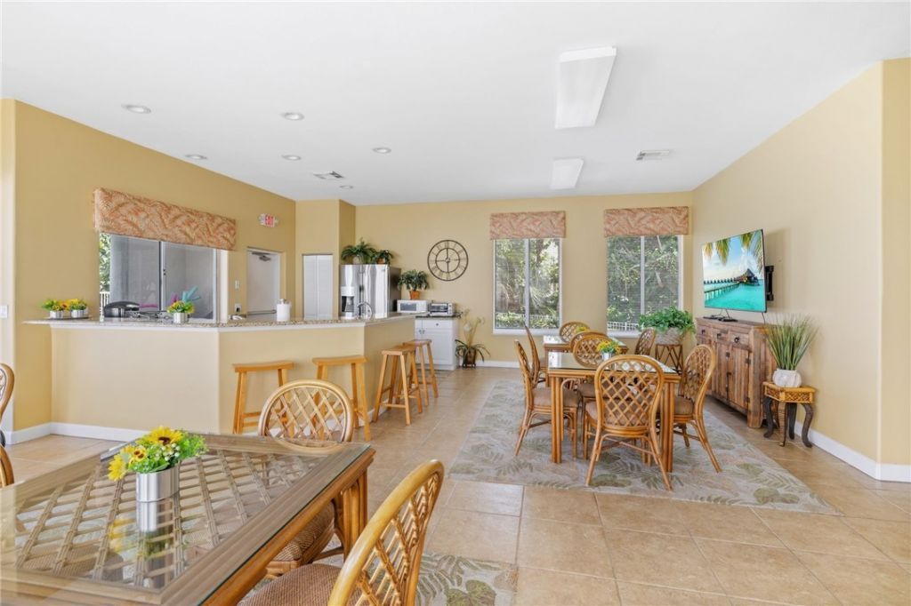 3920 N Highway A1a , Unit 403, Fort Pierce, FL 34949 Photo