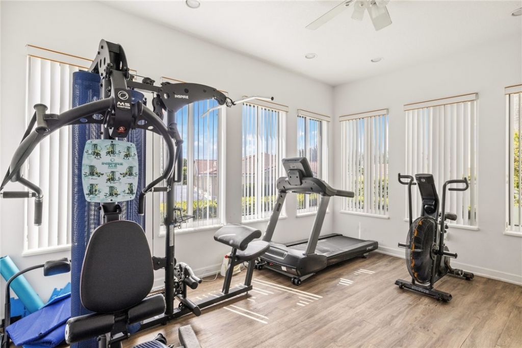 3920 N Highway A1a , Unit 403, Fort Pierce, FL 34949 Photo