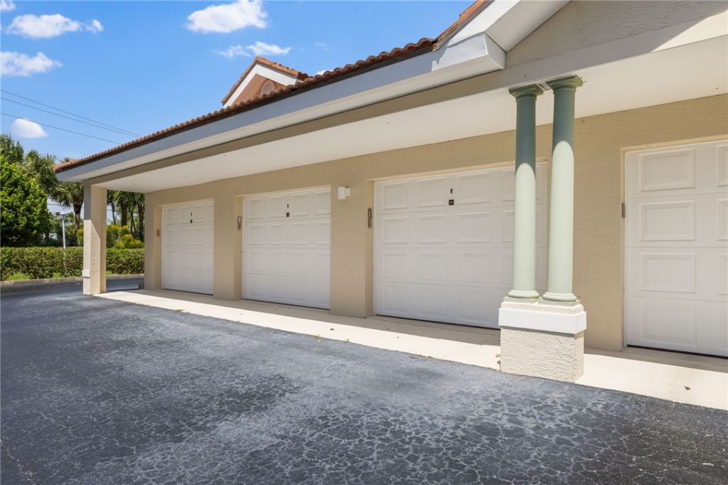 3920 N Highway A1a , Unit 403, Fort Pierce, FL 34949 Photo