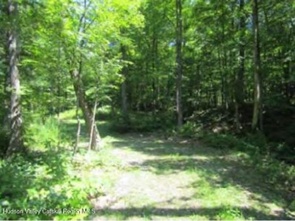 131 Dunbar Road, Hudson, NY 12534