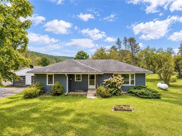 7126 State Highway 12 , Norwich, NY 13815